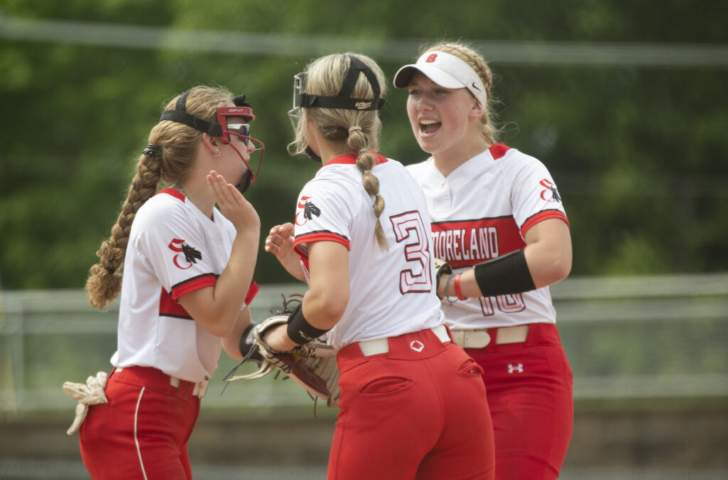 2024 WPIAL softball postseason outlook - Pittsburgh Union Progress