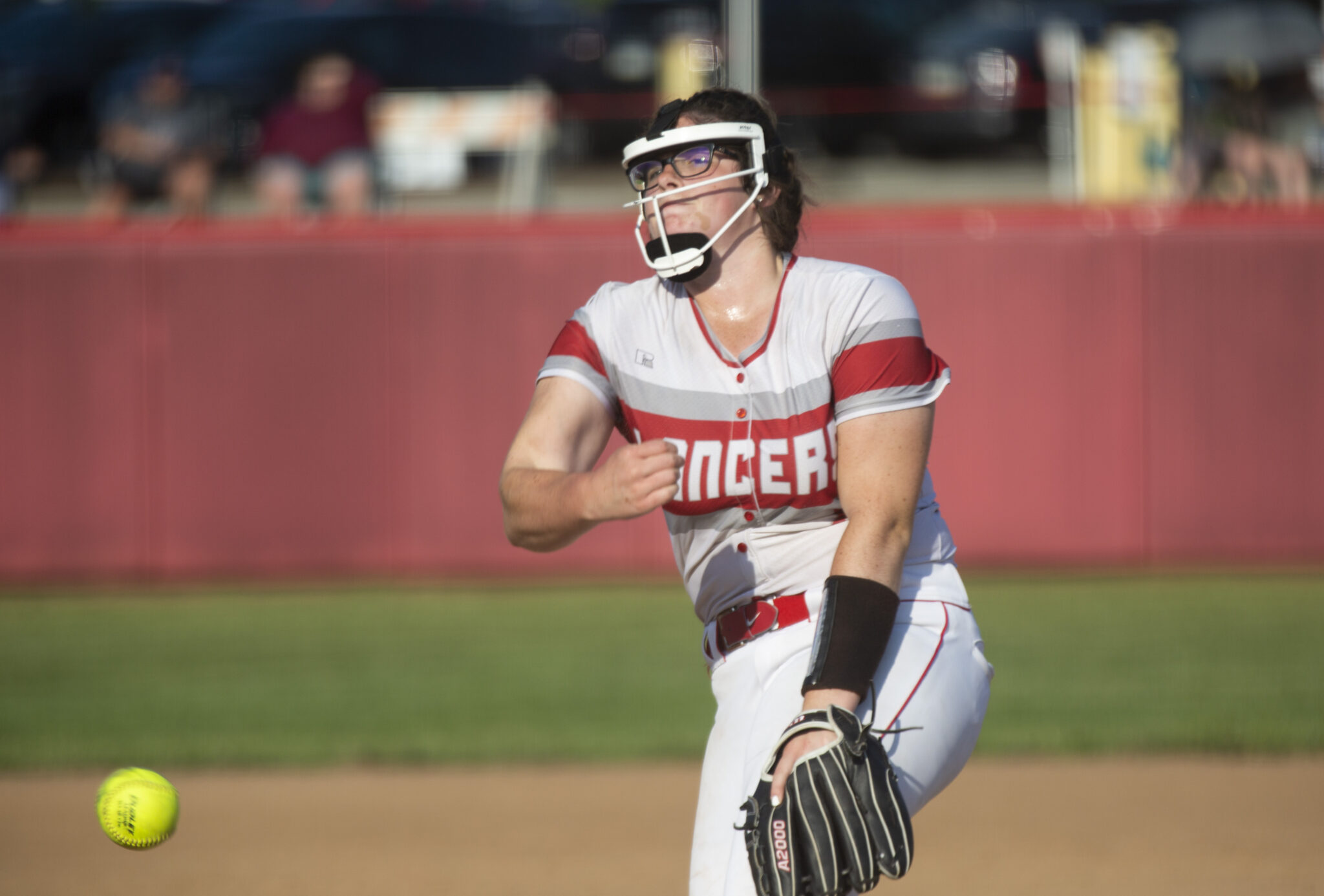 PIAA softball postseason rundown: Neshannock shuts out Penns Valley ...