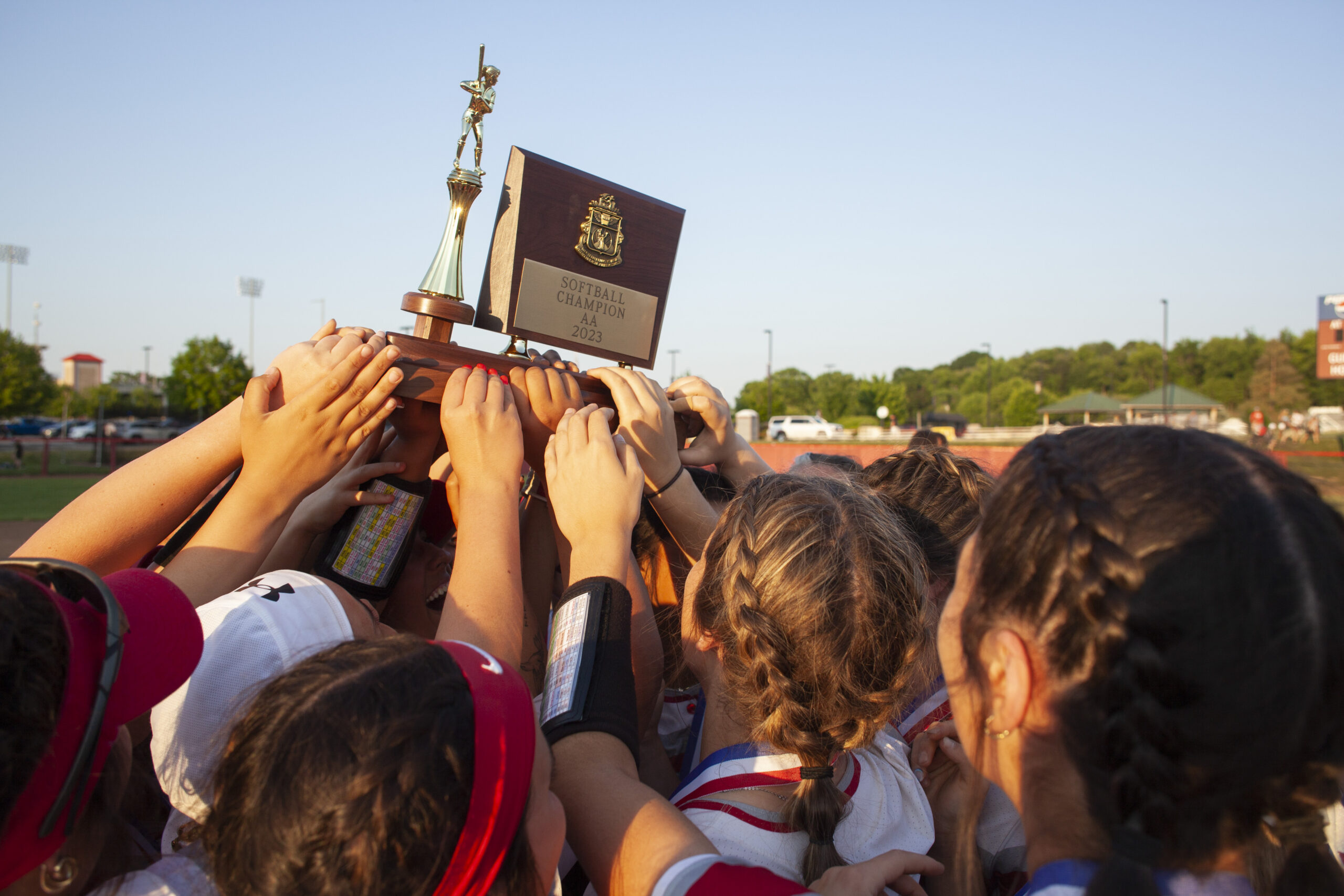 WPIAL softball championship preview: Unbeaten Neshannock aiming for ...