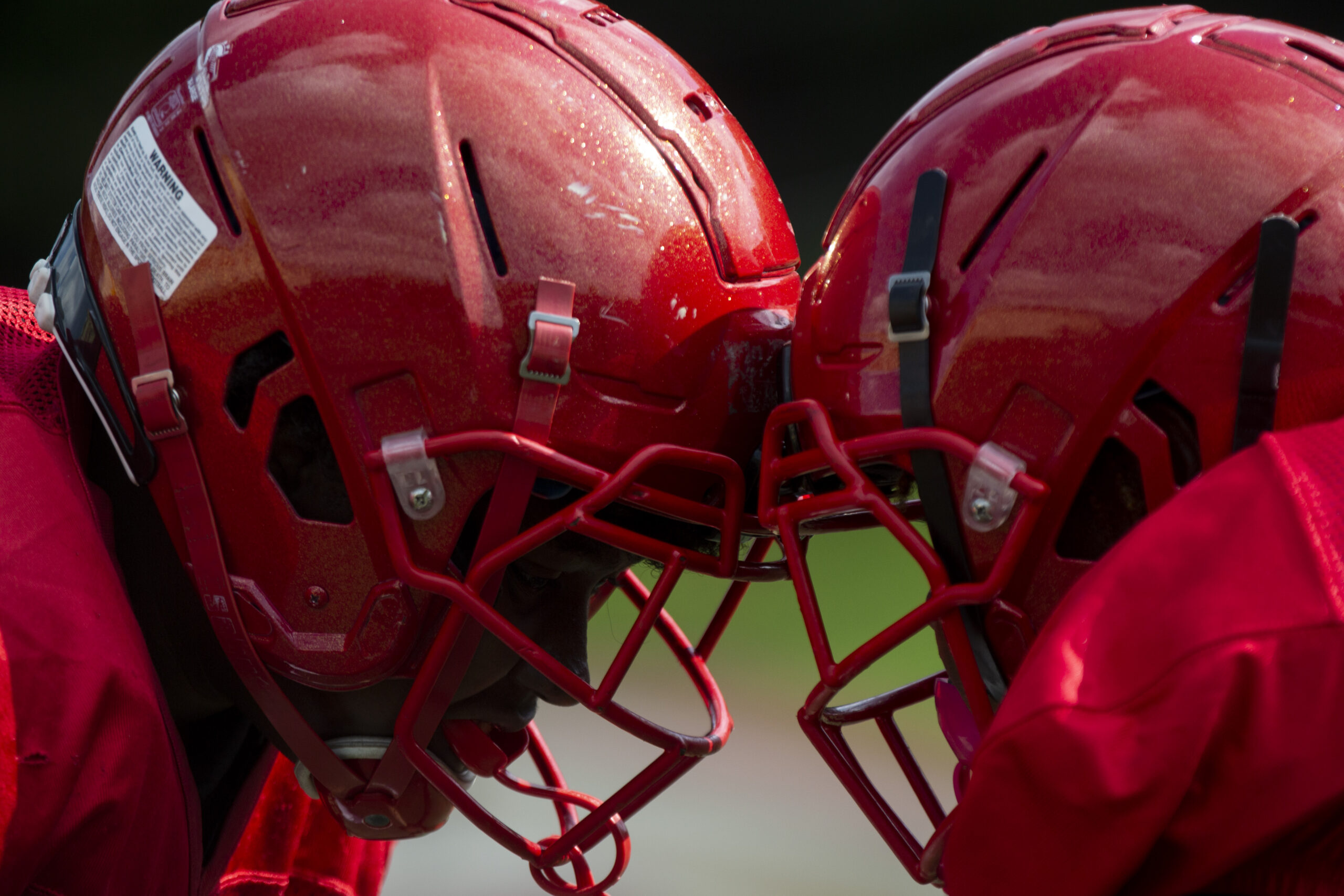 The Arizona Republic's preseason 1A high school football Top 10 teams