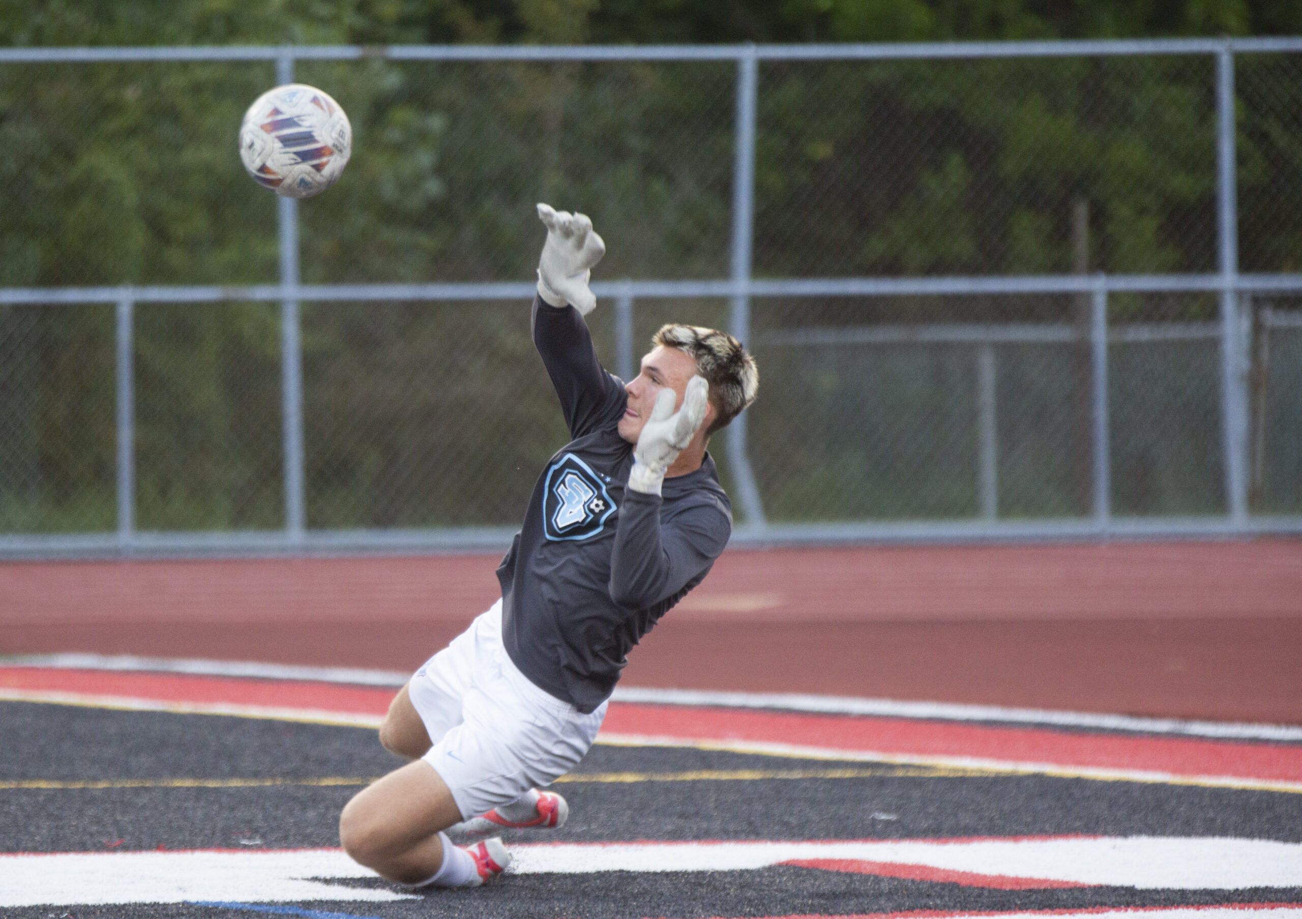 WPIAL boys soccer scoring leaders (Sept. 24, 2023)