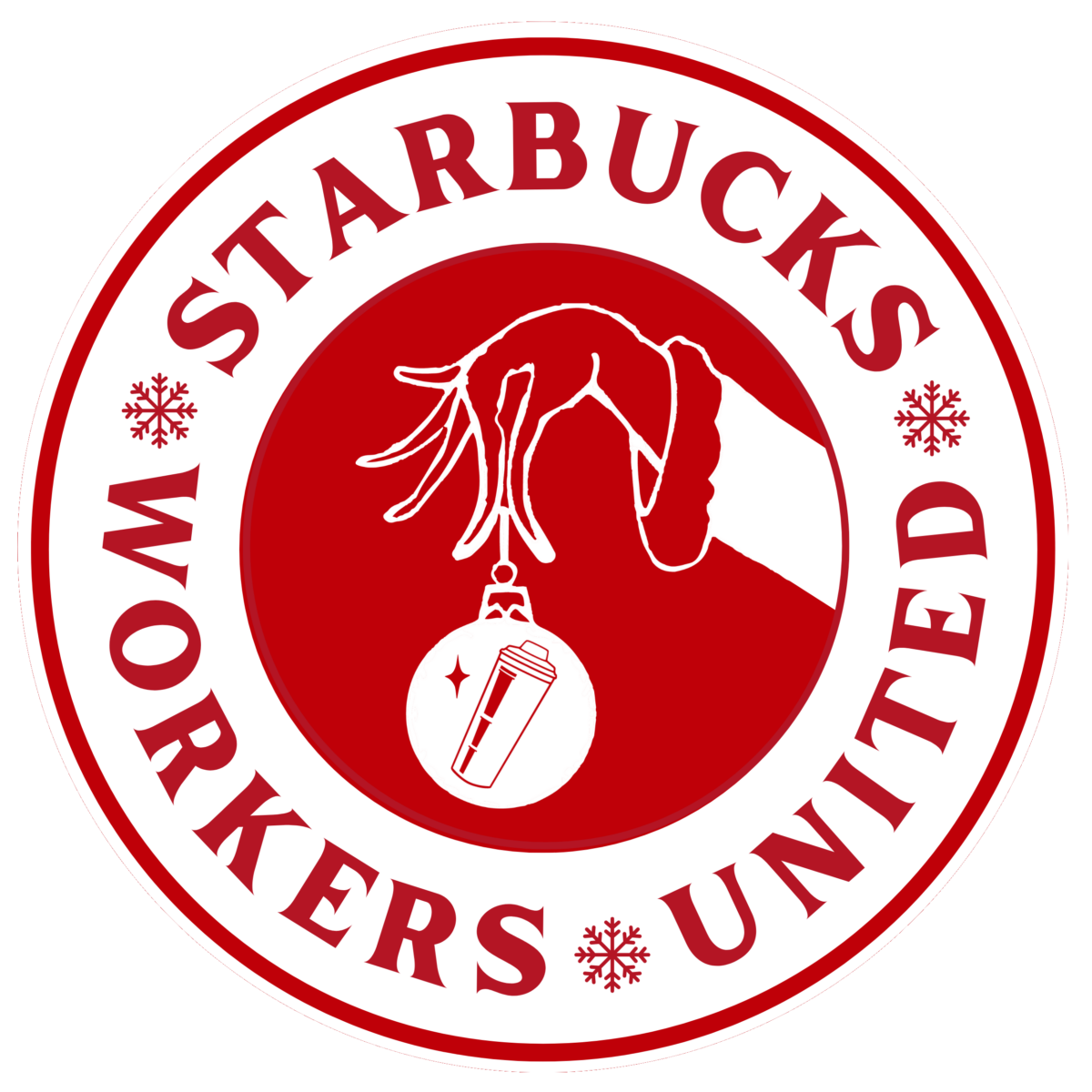 Don't miss Red Cup Day at Starbucks! #starbucks #starbucksdrinks