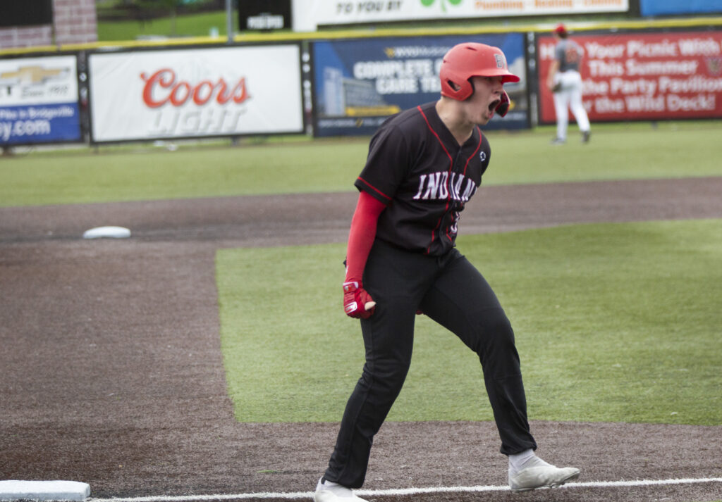 PIAA baseball quarterfinal rundown: Avonworth goes extra innings (again) to advance to semifinals for the first time; Indiana, Eden Christian advance